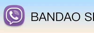 BANDAO SPORTS Logo